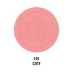 201 Cute