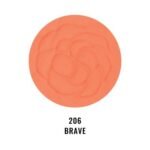 206 Brave