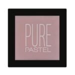 Pure Palette